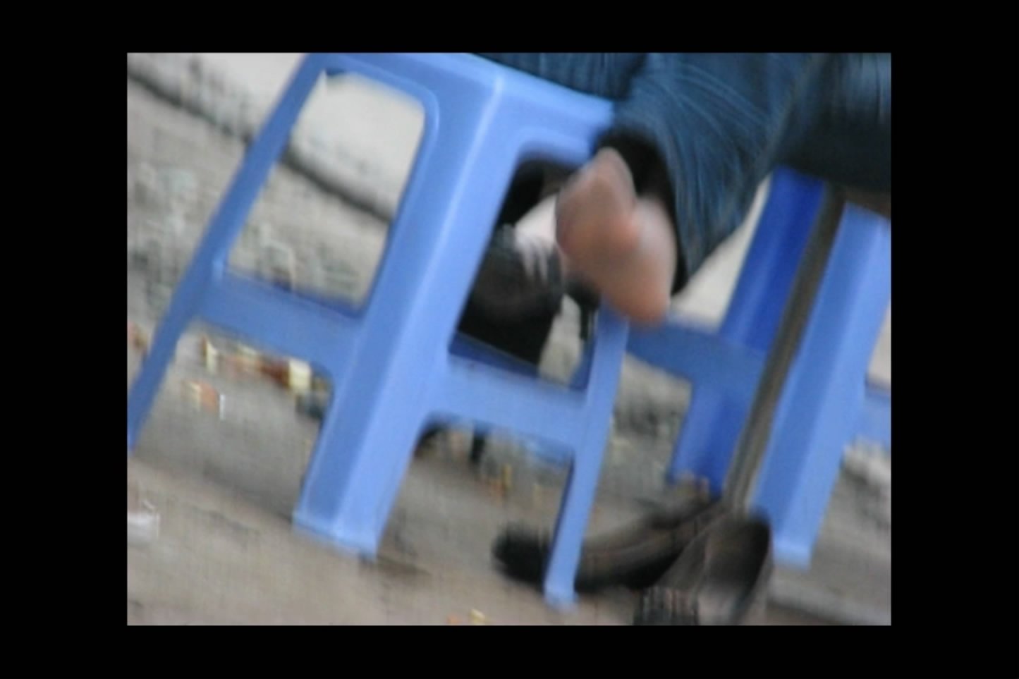 streetsnapnylon[00 01 24][20181202 210538 5]